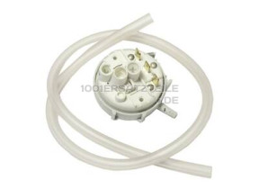 KIT NIVEAUSCHALTER+SCHLAUCH 90/71 1 NIVE C00063834