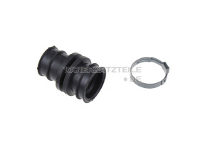 Kit outlet long (mph-vsm) opi 480140100778