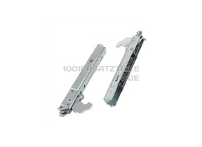 Kit scharnier 50289805009