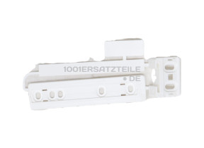 Kit schleppkupplung f. 1türige hkhl 2230349041