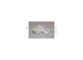 Kit tür schliessung 484000000687
