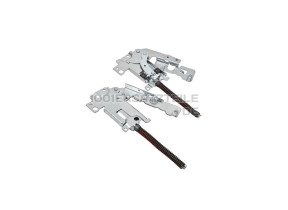 KIT, TuRSCHARNIER, RECHTS-LINKS 4055031548