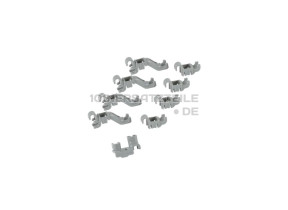 Klammer 00632372