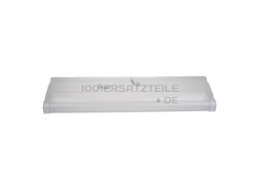 Klappe 00448027