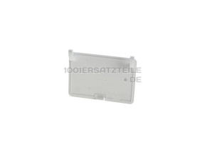 Klappe 00657088