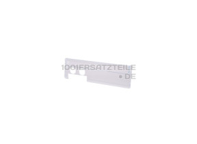 KLAPPE 00665635