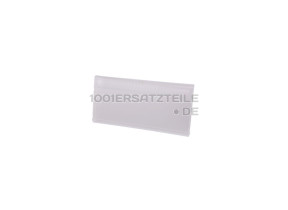KLAPPE 00685404