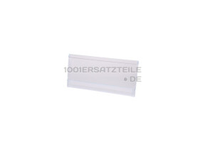 Klappe 00685453