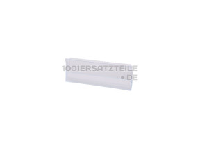 KLAPPE 00708732