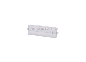 Klappe 00708742
