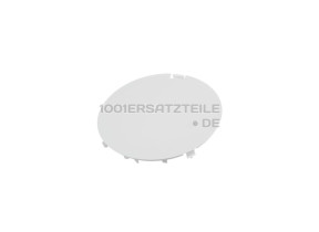 Klappe 12010285