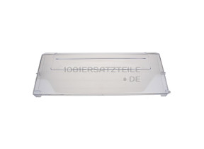 Klappe 480132100176