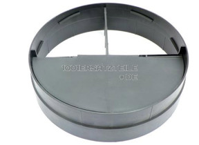 KLAPPE 74X9954