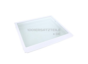 KLAPPE,BEHÄLTER NA GEMÜSE 4055180527