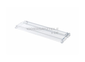 Klappe hellblau 00663813