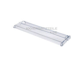 Klappe hellblau 00663829