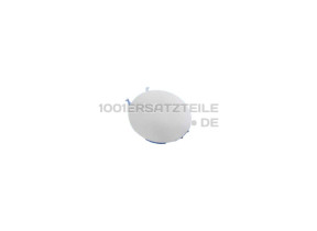 Klappe kreis gw 481245938057