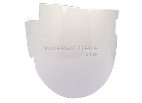 KLAPPE MS-5980576