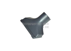 Klein saugdüse 49025440