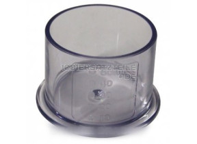 Kleiner deckel mit messbecher 420303582610