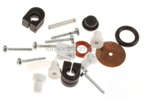 KLEINTEILESET 64715650