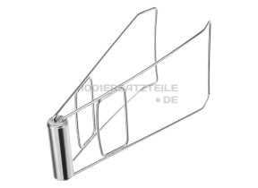 KLEMMSTÜCK 12009762