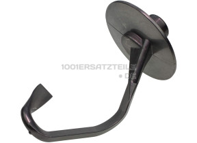 Kneading hook MS-650848