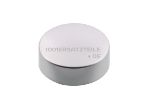 Knebel 50299199005