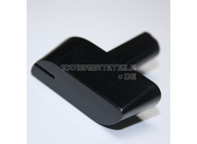 Knebel 76X4659