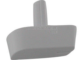 Knebel 76X4666