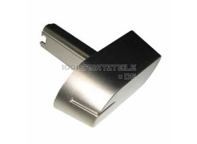 Knebel 76X4680