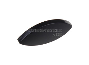Knebel 77X2238