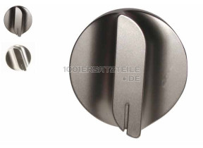 Knebel backofen 76X4735