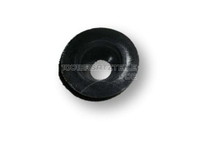 KNEBEL DICHTUNG 155244004