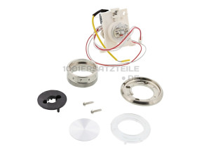 Knebel elektrisch 4055259156
