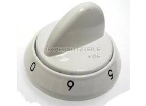 Knebel elektrisch C181201P9