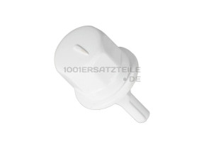 KNEBEL,ELEKTRONISCHES THERMOSTAT 2237626052