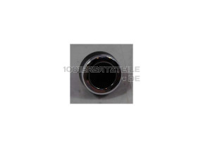Knebel komponente aq hd lcd C00291588