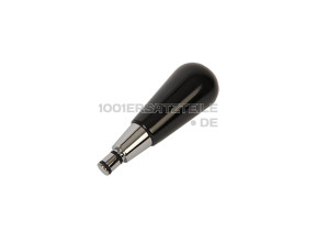 Knebel MS-621832