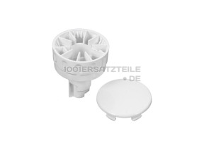 Knebel startknopf 8996453025711