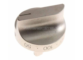 Knebel thermostat 76X4734