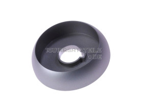 Knebel unterseite dekor 450920652