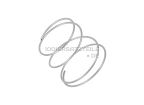 Knebelfeder 3543029031