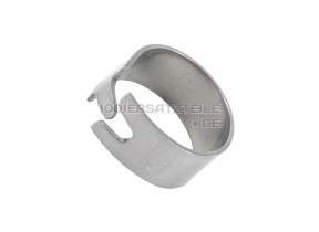 Knebelring position.125 1520227016