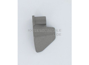 Kneter-arm KW702957