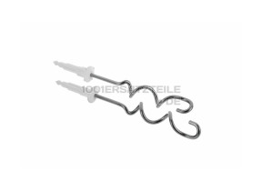 KNETHAKEN 00651064