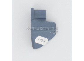 Knethaken EH1263