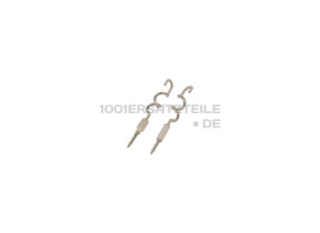 Knethaken SS-989643