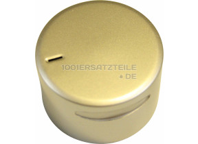KNOB-COMUTATOR AND THERMOSTAT 150240296