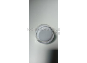 Knob encoder f500e abs da white DC64-03312A